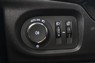 Opel Corsa 1.2 Turbo Hybrid GS Achteruitrijcamera 17" Apple CarPlay / 23