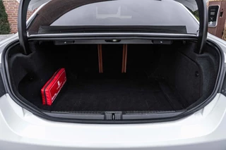 Alfa Romeo Giulia 2.0T Super 200 PK Aut Pano Keyless Half/Leder Xenon 19'' / 15