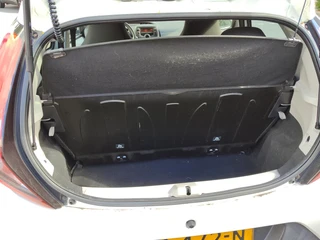 Toyota Aygo 1.0 VVT-i X-FUN / 24