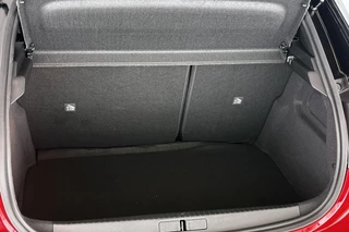 Opel Corsa 1.2 Turbo Hybrid Yes Automaat Stuur-Stoelverwarming Apple CarPlay LED Koplampen / 10