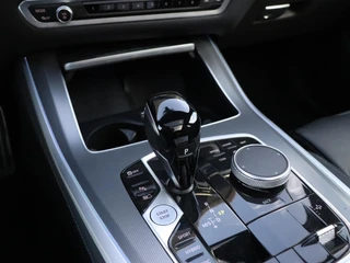 BMW X5 xDrive45e High Executive | LEDER | MEMORY | PANO-DAK | SPORTSTOELEN | PDC | CRUISE | NAVI | STOELVERW. | SOH 89.8% | / 25
