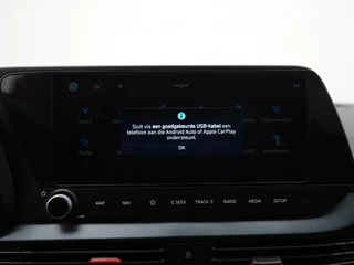 Hyundai i20 1.2 N Line Private lease 409 p.m. / 21