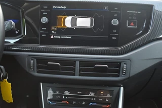 Volkswagen Taigo 1.0 TSI LIFE BNS ADAP. CRUISE / STOEL VERW. / VIRTUAL COCKPIT / 23