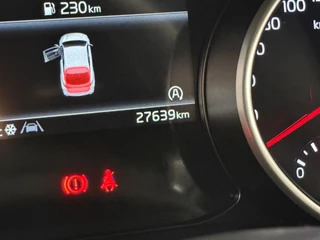 Kia ProCeed 1.5 T-GDi GT-Line | Automaat | Adaptive cruise | Stoelverwarming | CarPlay | Camera / 18