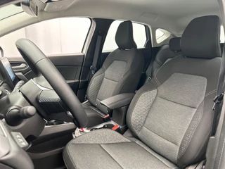 Renault Captur 1.0 TCe 90 Navigatie Apple/Carplay Climate/control / 7