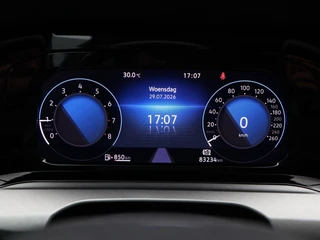 Volkswagen Golf 1.0 TSi 115 Pk Life | Adaptive cruise | Climatronic | Navigatie | CarPlay | 16 Inch | 83.232 Km !! / 20