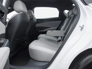 BYD SEAL 6 1.5 DM-i Boost BYD Dealer | Private lease €599 p.m. / 15