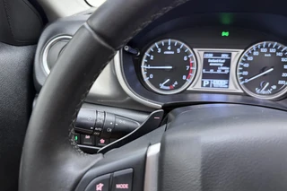 Suzuki Vitara 1.6 High Executive 120pk | Automaat | Navigatie | Panoramadak | Climate Control | Cruise Control Adaptief | Camera | Stoelverwarming / 24