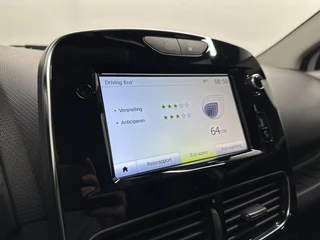 Renault Clio Estate 0.9 TCe Limited CRUISE NAVI CARPLAY. / 34