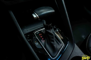 Kia Niro 1.6 GDi Hybrid ExecutiveLine | Leer | Memory | JBL | ACC | Dodehoek | Navi | Cam / 17