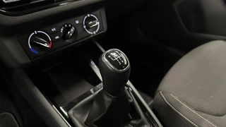 Skoda Kamiq 1.0 TSI Ambition CAMERA CARPLAY LED CRUISE DAB. / 46