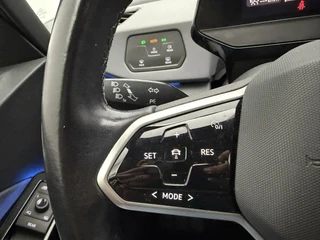 Volkswagen ID.3 Life 58 kWh SOH 93,9% | Adapt Cruise | Stoel/Stuurverwarming | Navigatie | Carplay&Android / 19