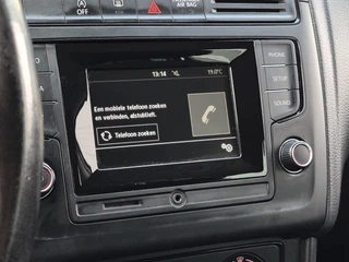 Volkswagen Polo 1.0 Comfortline Cruise|Airco|Bluetooth|APK / 16