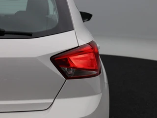 SEAT Ibiza 1.0 MPi Style / 15