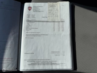 Seat Mii 1.0 Style|Airco|Elek ramen|Dealer Onderhouden| / 22