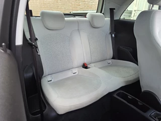 Opel ADAM 1.2 Glam Airco|El Pakket|Cruise Control|Navi|APK / 22