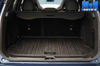Lynk & Co 01 1.5 PHEV|ZWARTE.HEMEL|BLACK EDITION|360ºCAM|NAP / 86