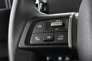 Citroen C4 X 1.2 Puretech 100 You Apple CarPlay Climate Control / 25