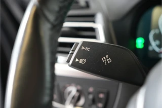 BMW X3 xDrive30e PHEV 293 pk | SOH 96% | Leder | 360° | Sportstoelen | / 28
