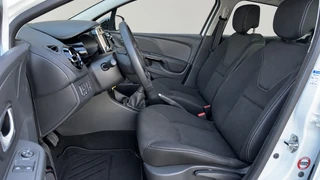 Renault Clio 0.9 TCe Night Day Navigatie Velgen Airco / 11