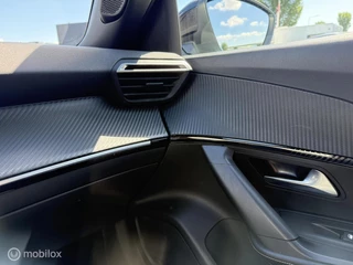 PEUGEOT 2008 100 PK ALLURE FABRIEKSGARANTIE RIJKLAAR PRIJS / 15