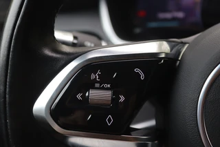 Jaguar I-PACE EV320 S Business Pack 90 kWh  LED/Leder/360/Meridian/Keyless/Navi Pro/CarPlay/20" / 24