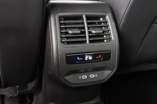 CUPRA Leon Sportstourer 1.5 TSI e-Hybrid Business Facelift Stuur/Stoelverwarming Camera / 35