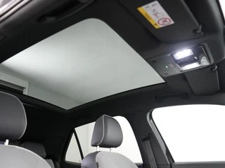 Volkswagen ID.3 Pro 58 kWh | SOH 93.9% | Pano | 204PK | Ergostoel | Camera / 10