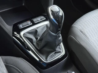 Opel Corsa 1.2 Edition Sport CAMERA | APPLE CARPLAY & ANDROID AUTO | CRUISE CONTROL | PDC | OPEL DEALER ONDERHOUDEN | ORIGINEEL NEDERLANDSE AUTO | ALL-SEASON BANDEN / 28