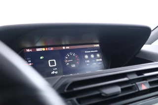 Citroën Grand C4 Picasso 1.2 PureTech Business  7 Persoons, Navgiatie, Camera ,Climate, / 25