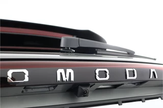 Omoda 5 SHS 1.6 T-GDi SHS-H Premium *DEMO* - Demo voordeel! - Kantel/Schuifdak - Adaptief Cruisecontrol - 18' Lichtmetalen Velgen - Privacy Glass - Stoel/Stuurwiel Verwarming -  7 Jaar Fabrieksgarantie / 39