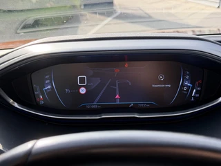 Peugeot 3008 Première 1.2 PureTech 130PK Navigatie, Achteruitrijcamera, Keyless, Elektrische Kofferklep, Trekhaak, Apple Carplay, Android Auto / 20