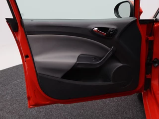 SEAT Ibiza ST 1.0 EcoTSi Style Connect | Trekhaak | Airco | Cruise Control | Bluetooth | Parkeersensoren | 15 inch | 96.036 Km !! / 19