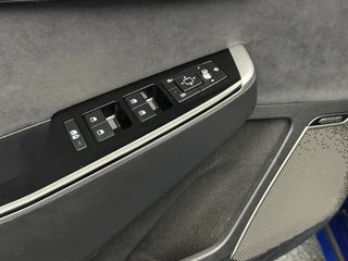 Kia EV6 GT AWD 77.4 kWh SOH 97,4% |430 KW| Warmtepomp | Panoramadak | Meridian Audio | Head-Up Display / 30