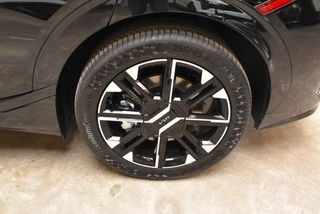 Kia Ev6 84kWh 229pk RWD GT-Line Business Edition / 33