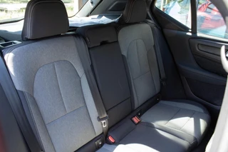 Volvo XC40 1.5 T4 PHEV Plus Dark Camera|Memory|R-Design pack / 38