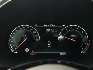 Kia XCeed 1.4 T-GDi DynamicPlusLine | Panoramadak | Navi | Camera / 7