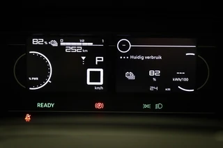 Citroen ë-Berlingo Feel L1 50 kWh SOH 99% | NIEUW | LED | DAB | APPLE | PDC / 5