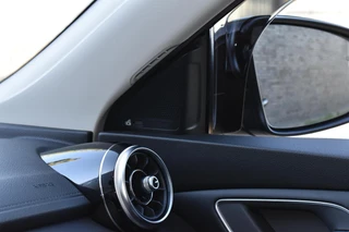 MG EHS 1.5 TGDI Luxury Plug In Hybrid PANORAMADAK/LEDER/DODE HOEK DET./VOL!/ETC.! / 20