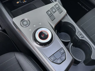 Kia Sportage 1.6 T-GDi Hybrid DynamicPlusLine  - €5.000,- voordeel - Schuif-/Kanteldak - Stoel-/Stuurverwarming - - 7 Jaar Fabrieksgarantie / 32