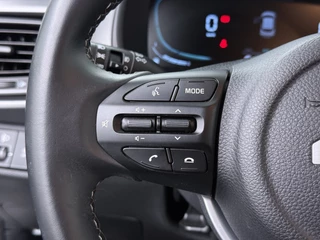 Kia Stonic 1.0 T-GDi MHEV DynamicLine  - Apple Carplay/Android Auto - Achteruitrijcamera - Cruise Control - - Fabrieksgarantie t/m 05-2032 / 27