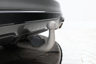 Ford Kuga 2.5 PHEV Vignale  Trekhaak, Head up display! B&O / 13