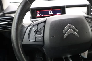 Citroën C4 Cactus 1.2 PureTech 110pk Business / 20