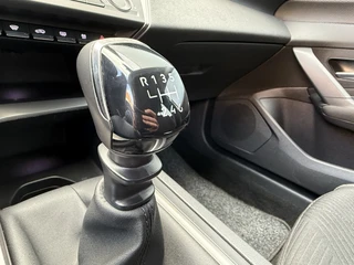 Peugeot 308 SW BWJ 2022 1.2 PureTech 111 PK Active Pack Business  FULL LED | NAVI | CLIMA | CRUISE | CARPLAY + ANDROID | LANE ASSIST | LMV | PDC / 25