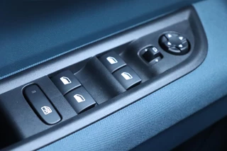 Fiat Grande Panda 1.2 Hybrid ICON Automaat Apple CarPlay Pack Style / 14