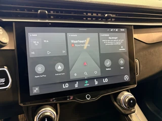 Lynk & Co 01 1.5 / pano / navi / camera / Infinity / memory / elec klep / Apple carplay / 33