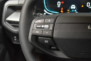 KIA Stonic 1.0 T-GDi MHEV 100pk DCT7 DynamicPlusLine / 19