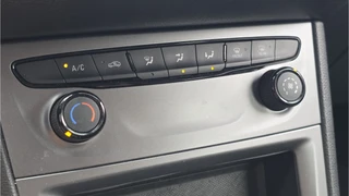 Opel Astra 1.2 Edition 2020 NAVI TEL LM AIRCO CC PDC / 19