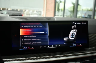 BMW X5 xDrive50e M-Sport  Frozen-grey Pano Trekh Massage ACC 360 HUD 4WS Soft-close H/K / 15