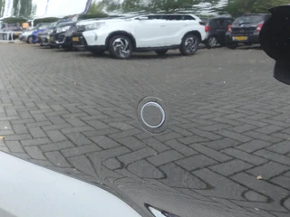 Leapmotor T03 Design 37.3 kWh Uit voorraad leverbaar / 23